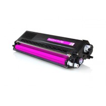 TN-325M - Toner Rigenerato magenta Hl 4570 Cdw, 4150 Cdn. Stampa Fino A 3.500 Pagine Al 5% Di Copertura.