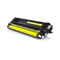 TN-325Y - Toner Rigenerato Giallo Hl 4570 Cdw, 4150 Cdn. Stampa Fino A 3.500 Pagine Al 5% Di Copertura.