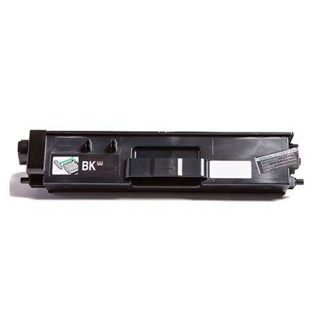 TN-326BK - Toner Rigenerato Nero HL L8250CDN, L8350CDW, DCP L8400CDN, L8450CDW.