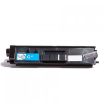 TN-326C - Toner Rigenerato Ciano per Brother HL L8250CDN, L8350CDW, DCP L8400CDN, L8450CDW.