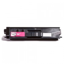 TN-326M - Toner Rigenerato Magenta per Brother HL L8250CDN, L8350CDW, DCP L8400CDN, L8450CDW.