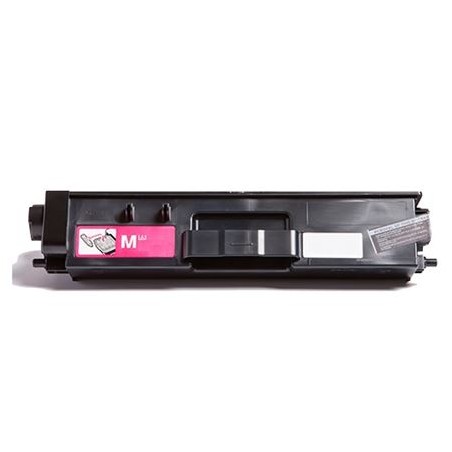 TN-326M - Toner Rigenerato Magenta per Brother HL L8250CDN, L8350CDW, DCP L8400CDN, L8450CDW.