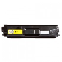 TN-326Y - Toner Rigenerato Giallo per Brother HL L8250CDN, L8350CDW, DCP L8400CDN, L8450CDW.