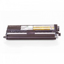 TN-423BK - Toner Rigenerato Nero per HL L8410, HL L8260, 8360, 8690, 8900