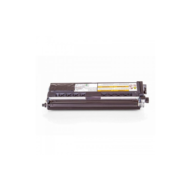 TN-423C - Toner Rigenerato Ciano per HL L8410, HL L8260, 8360, 8690, 8900.