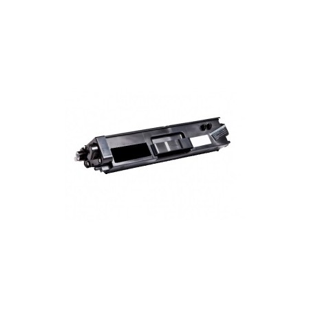 TN-900BK - Toner rigenerato nero per Brother HL L9200CDWT, MFC L9550CDWT. Stampa fino a 6.000 pagine al 5% di copertura.