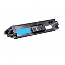 TN-900C - Toner rigenerato Ciano per Brother HL L9200CDWT, MFC L9550CDWT. Stampa fino a 6.000 pagine al 5% di copertura.