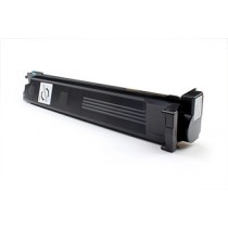 TN213 - TN214 - TN314 Toner rigenerato nero per Konica Minolta C200, C203.C253, C353, 8650, 7450