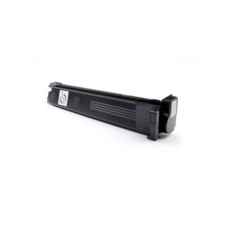 TN213 - TN214 - TN314 Toner rigenerato nero per Konica Minolta C200, C203.C253, C353, 8650, 7450