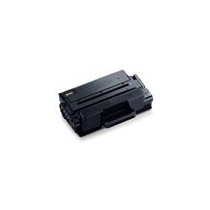 TONER RIG_MLT-D203U rigenerato 15000 PAGINE