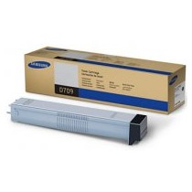 TONER SAMSUNG MLT-D709S/ELS NERO PER SCX-8123 , SCX-8128NA