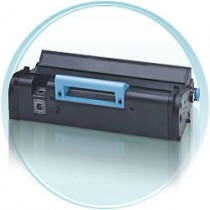 Toner Sf - 5100 Ml 4500 Rig.