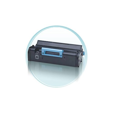 Toner Sf - 5100 Ml 4500 Rig.