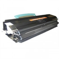 X203A11G - Toner rigenerato Nero per Lexmark X 203 N, 204 N. Stampa fino a 2.500 pagine al 5% di copertura.