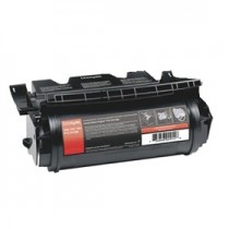 X654X - Toner Nero rigenerato per X654DE, X656DE, X658DME, X658DFE