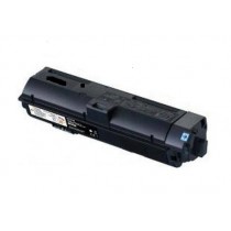 S110079 - Toner rigenerato Nero per Epson M220, M320 DT