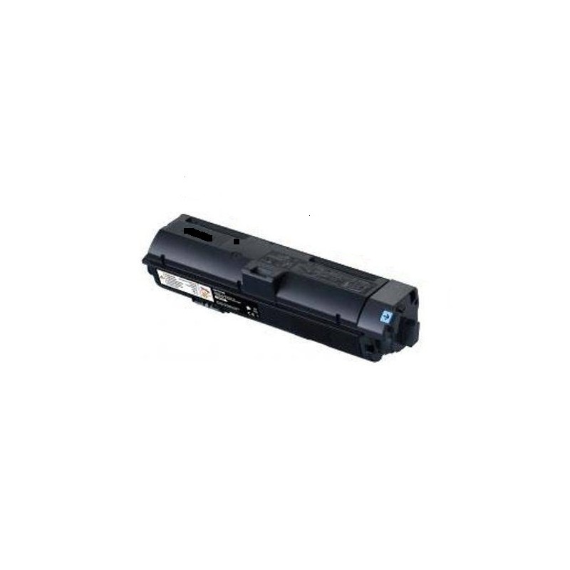 S110079 - Toner rigenerato Nero per Epson M220, M320 DT