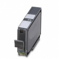 PGI-7BK Cartuccia inkjet Compatibile Nero Pixma MX7600, IX7000. Compatibile con 2444B001. Codice Cartuccia PGI-7BK.