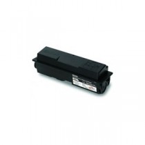 S050435 - Toner Rig. Nero Con Chip Per Epn Aculaser M2000dn, M2000dtn, M2000d, M2000dt. Stampa Fino A 8.000 Pagine Al 5% Di Cope