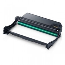 106R01415 - Toner rigenerato Nero per Xerox Phaser 3435,3435VDN