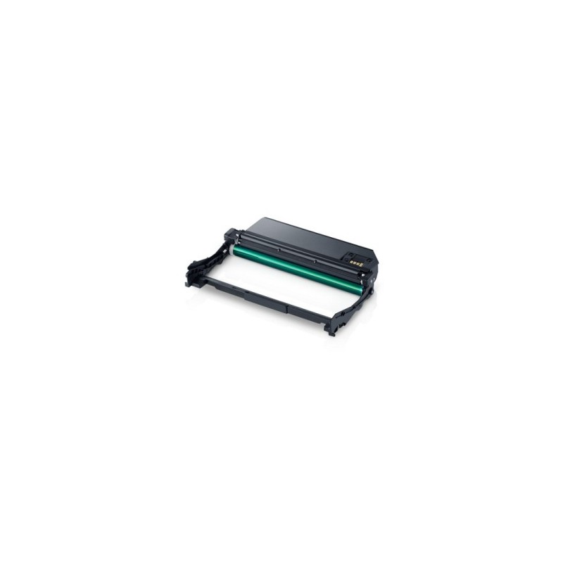 106R01415 - Toner rigenerato Nero per Xerox Phaser 3435,3435VDN