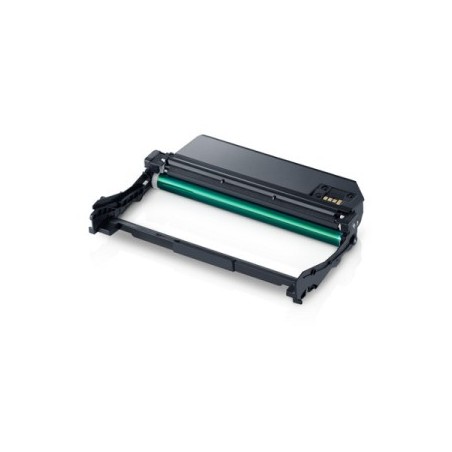 106R01415 - Toner rigenerato Nero per Xerox Phaser 3435,3435VDN