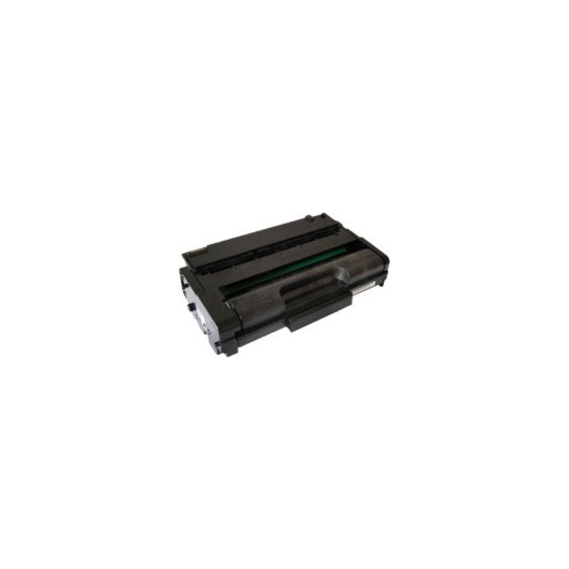 603XL - C13T03A24010 - STELLA MARINA - Cartuccia inkjet ciano compatibile per XP-2105,  XP-3100, WorkForce WF-2850