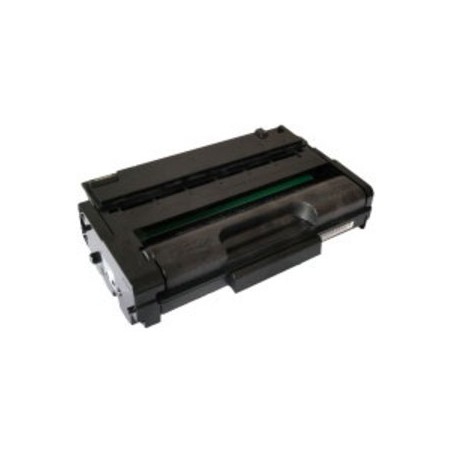 603XL - C13T03A24010 - STELLA MARINA - Cartuccia inkjet ciano compatibile per XP-2105,  XP-3100, WorkForce WF-2850