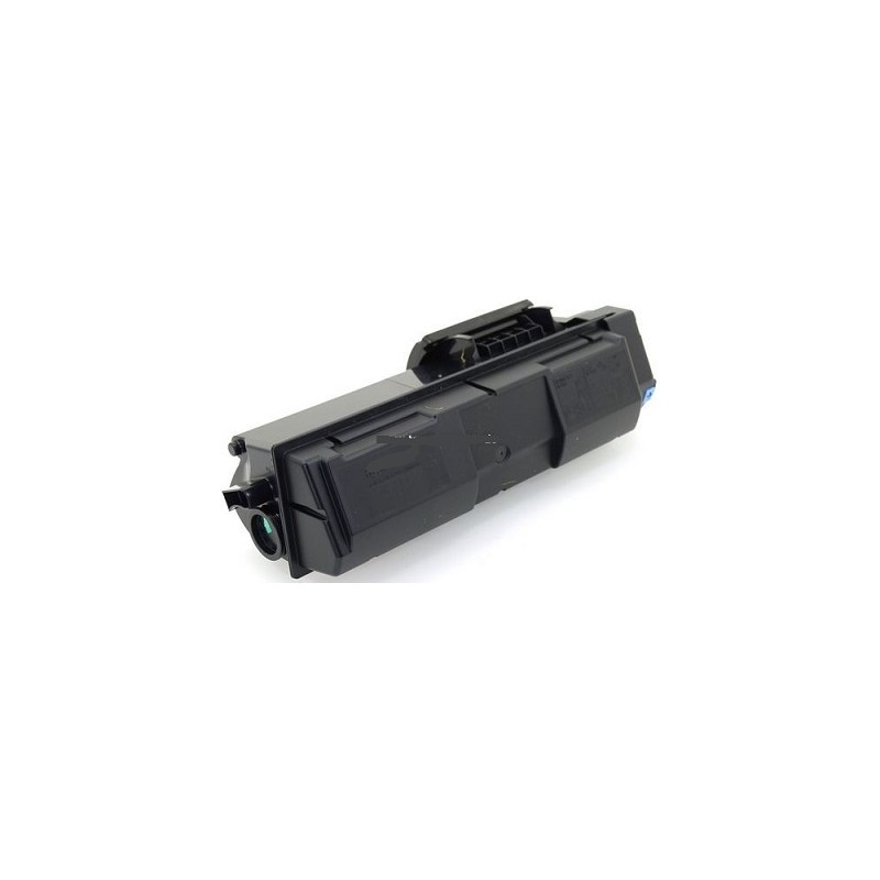 toner rigenerato per Utax toner nero PK-1012 1T02S50UT0