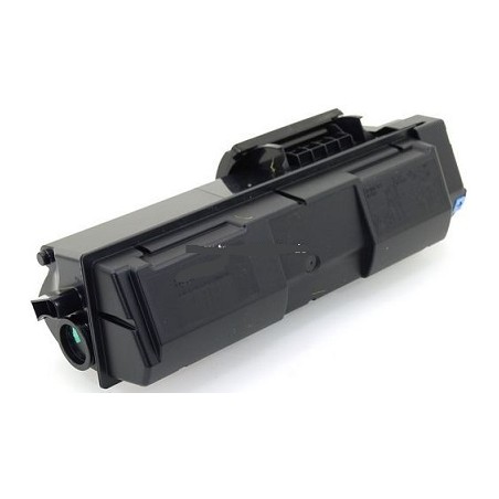 toner rigenerato per Utax toner nero PK-1012 1T02S50UT0