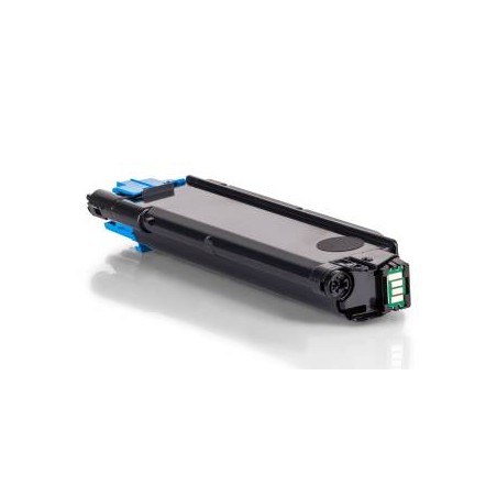 1T02NRCUT0- toner rigenerato ciano per Utax Triump P-C3060,P-C3065,P-C3061