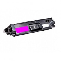 TN-910M - Toner rigenerato Magenta per Brother HL-L9310S, MFC-L9570S