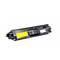 TN-910Y - Toner rigenerato Giallo per Brother HL-L9310S, MFC-L9570S