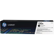 CF350A - 130A - TONER ORIGINALE NERO HP PRO COLOR M176N, M177FW.