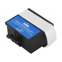 C-EXV48C - Toner Ciano rigenarato per Canon C1300, C1325, C1335 9107B002 ~11500 PAGINE