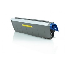 016197900 - Toner rigenerato Giallo per Xerox Phaser 7300. Stampa fino a 15.000 pagine al 5% di copertura.