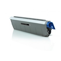 016198000 - Toner rigenerato Nero per Xerox Phaser 7300. Stampa fino a 15.000 pagine al 5% di copertura.