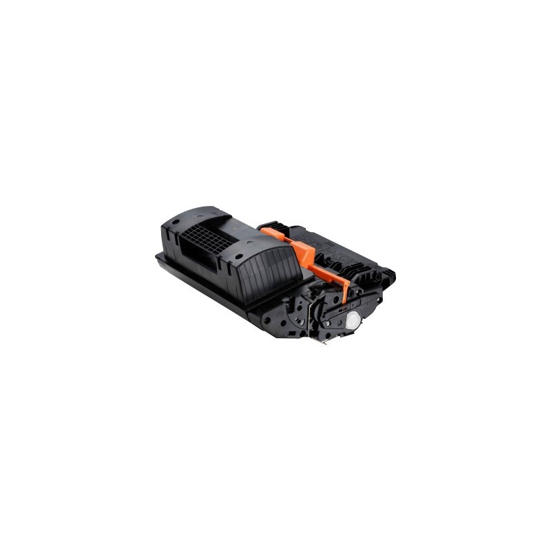 0288C001 - 039H - Toner rigenerato Nero per Canon LBP-351x / LBP-352x