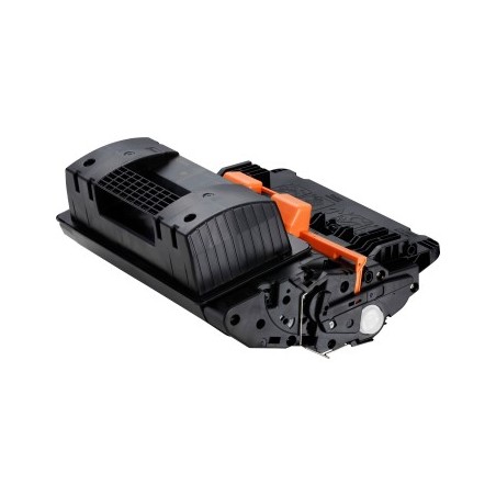 0288C001 - 039H - Toner rigenerato Nero per Canon LBP-351x / LBP-352x