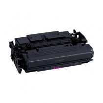 0452C002AA - 041A - Toner rigenerato Nero per Canon LBP 310, 312