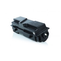 4413010010 - Toner compatibile Nero per Triumph LP4130, Utax LP3130, P3520D