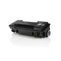 4423510010 - Toner compatibile Nero per Triumph LP4235, Utax LP3235