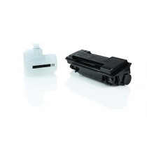 4424510010 - Toner compatibile Nero per Triumph LP4245, Utax LP3245