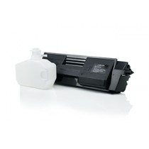 4472610010 - Toner compatibile Nero per Utax CDC1626, 5526, CLP3726 ,PC2660 + vaschetta recupero.