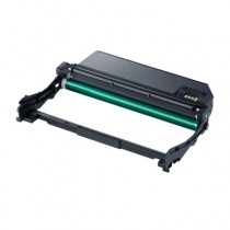 101R00474 - Drum rigenerato Nero per Xerox Phaser 3260 / WorkCentre 3225 / Phaser 3260Vdni / WorkCentre 3225Vdni