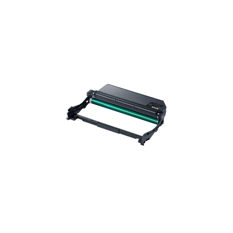 101R00474 - Drum rigenerato Nero per Xerox Phaser 3260 / WorkCentre 3225 / Phaser 3260Vdni / WorkCentre 3225Vdni