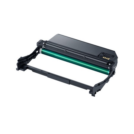 101R00474 - Drum rigenerato Nero per Xerox Phaser 3260 / WorkCentre 3225 / Phaser 3260Vdni / WorkCentre 3225Vdni