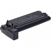 106R00584 - Toner rigenerato Nero per XeroxM15,412,F12,312 . Stampa fino a 6.000 pagine al 5% di copertura.