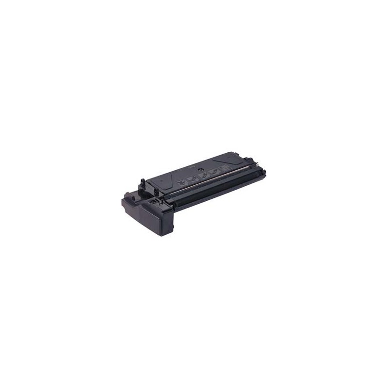 106R00584 - Toner rigenerato Nero per XeroxM15,412,F12,312 . Stampa fino a 6.000 pagine al 5% di copertura.