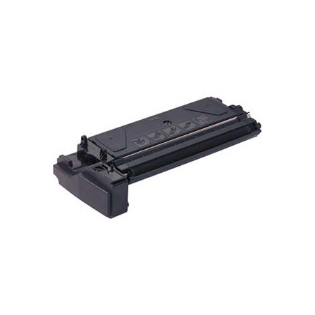 106R00584 - Toner rigenerato Nero per XeroxM15,412,F12,312 . Stampa fino a 6.000 pagine al 5% di copertura.